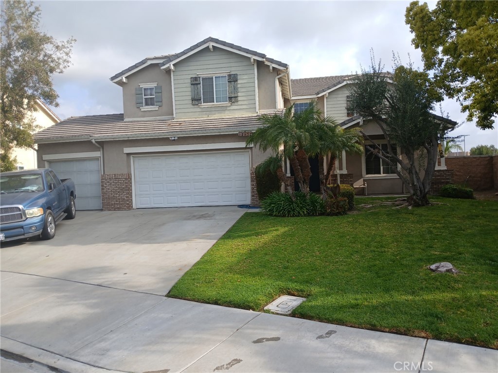 12972 Onyx Court Property Photo 1