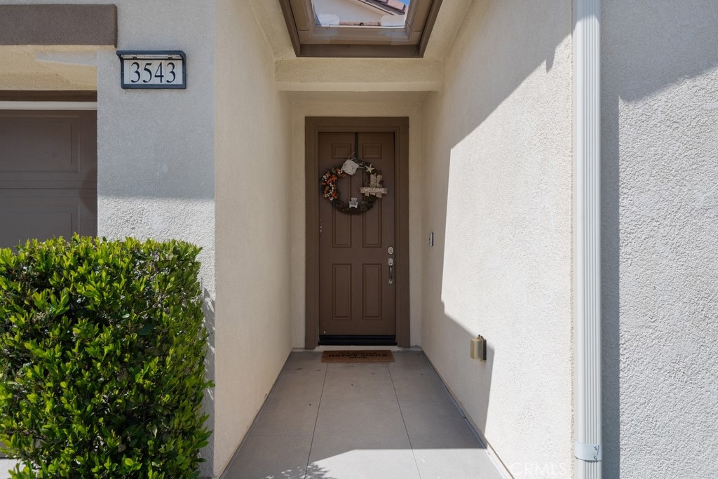 3543 Sugarberry Court Property Photo 7