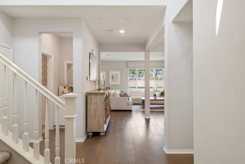 3543 Sugarberry Court Property Photo 8