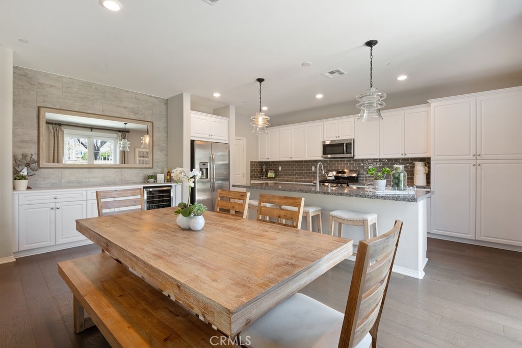 3543 Sugarberry Court Property Photo 10