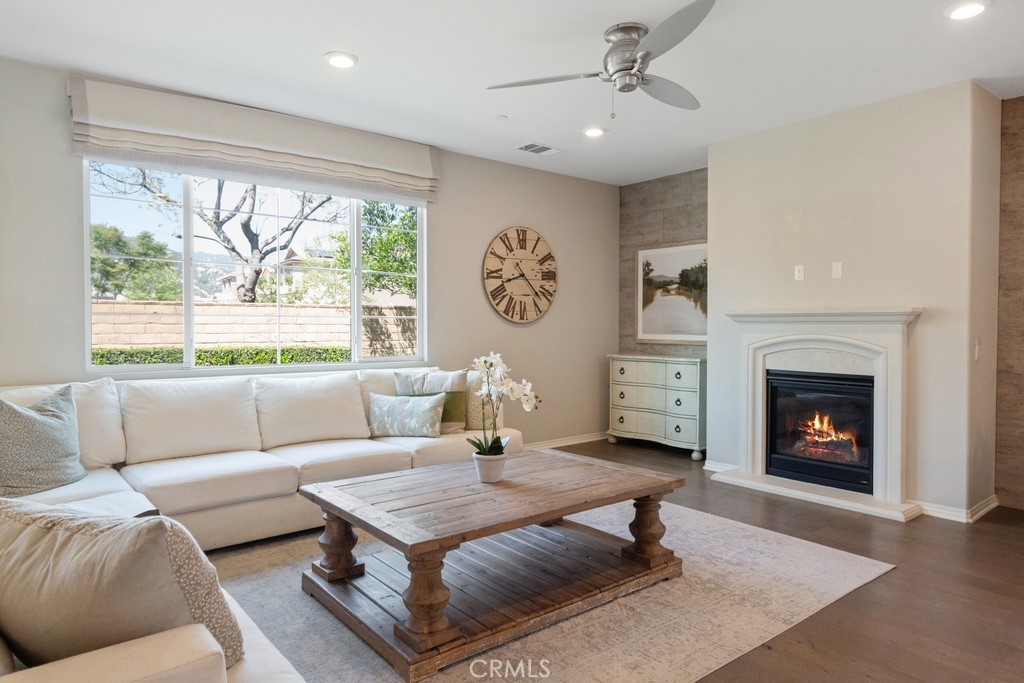 3543 Sugarberry Court Property Photo 11