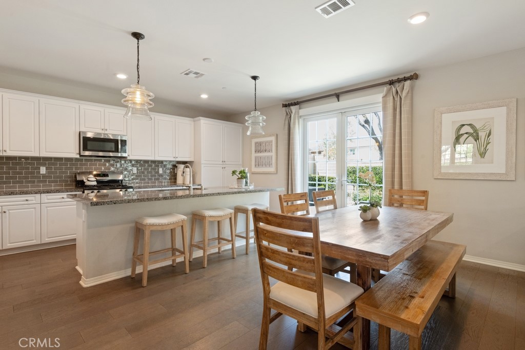 3543 Sugarberry Court Property Photo 14