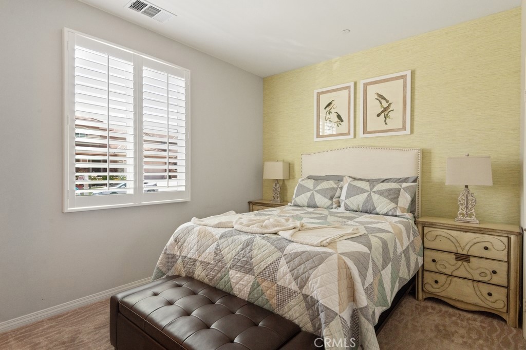 3543 Sugarberry Court Property Photo 16
