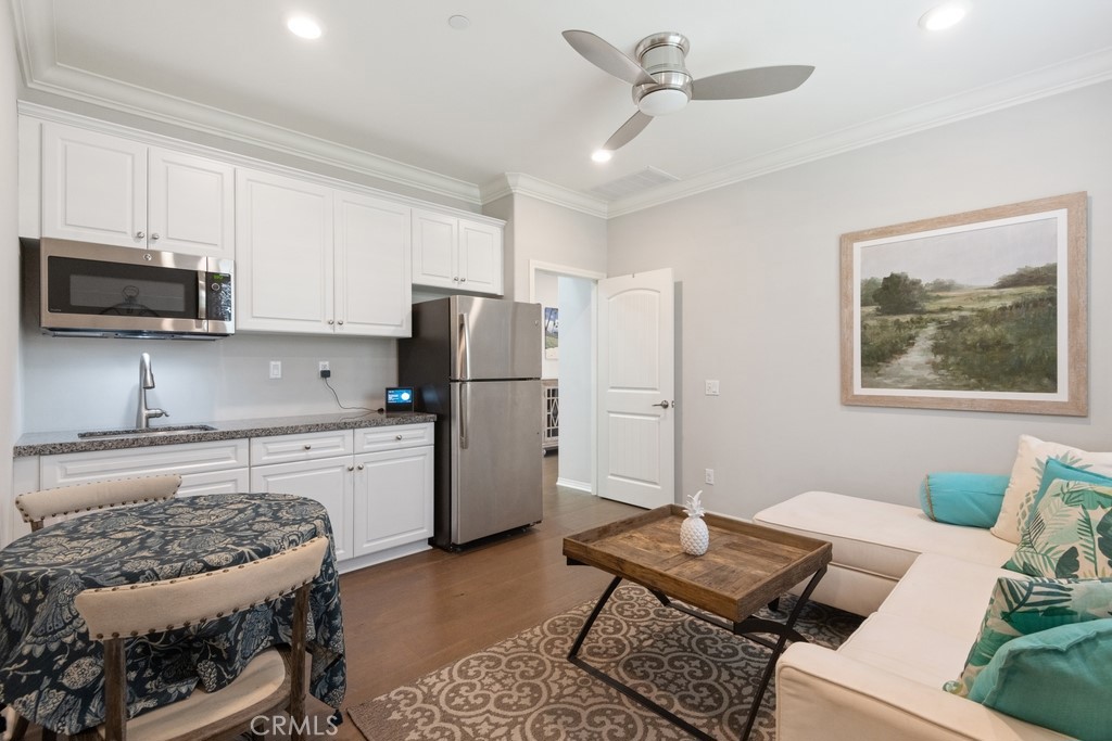 3543 Sugarberry Court Property Photo 17