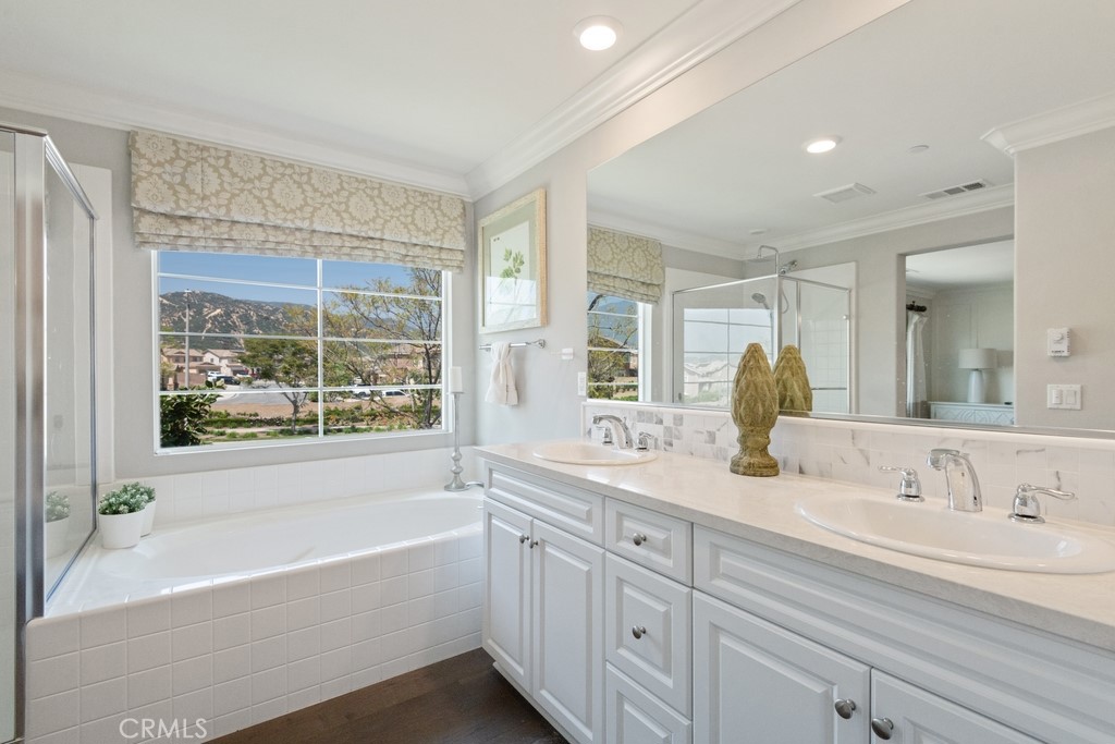 3543 Sugarberry Court Property Photo 21