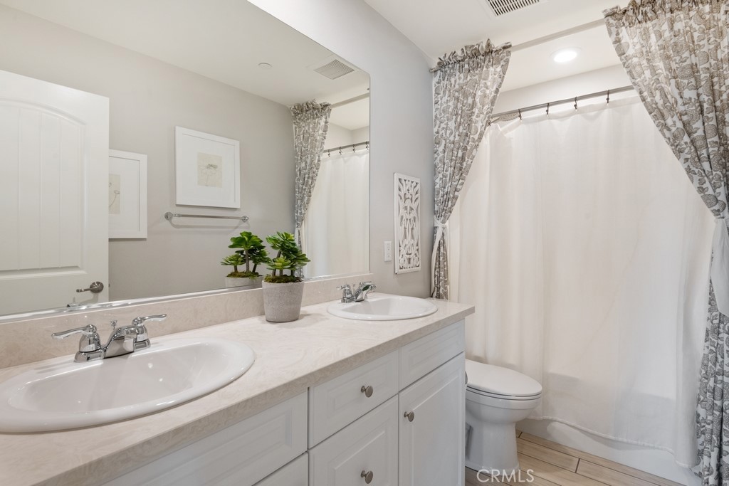 3543 Sugarberry Court Property Photo 22
