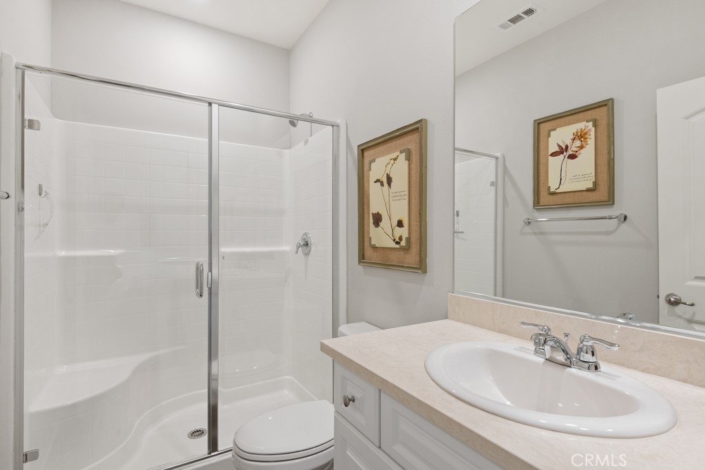 3543 Sugarberry Court Property Photo 23
