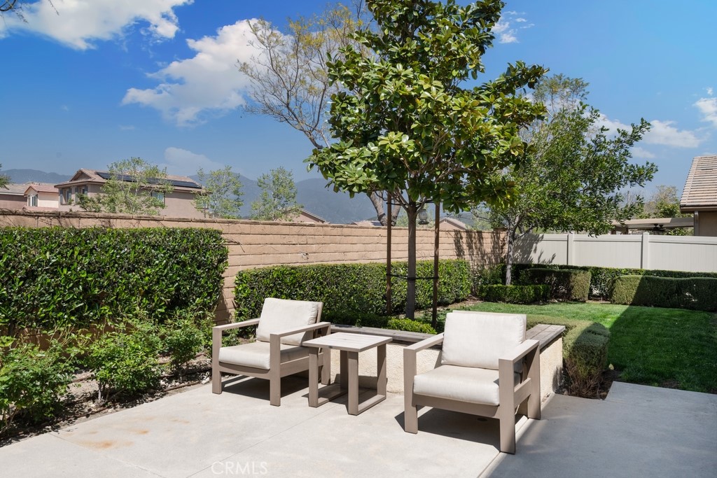 3543 Sugarberry Court Property Photo 25