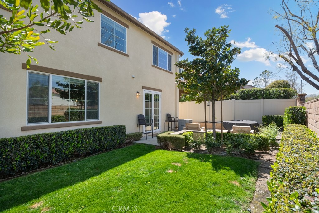 3543 Sugarberry Court Property Photo 26
