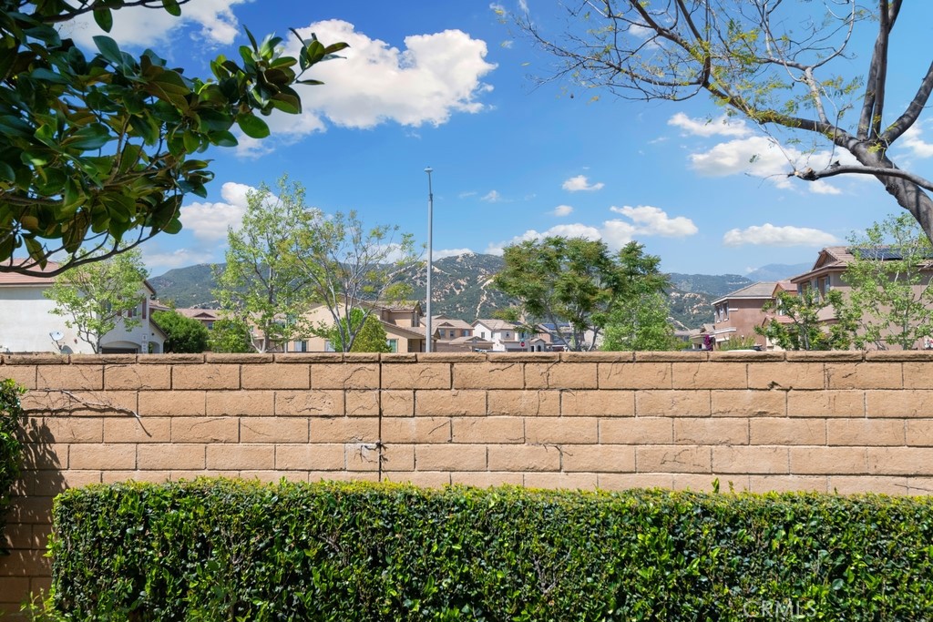 3543 Sugarberry Court Property Photo 27