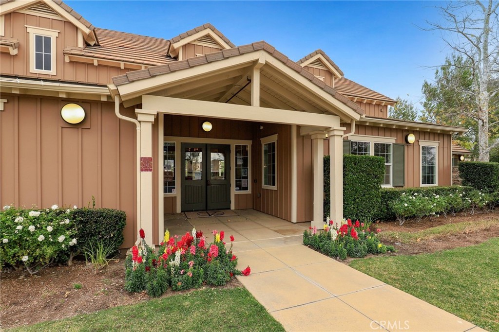 3543 Sugarberry Court Property Photo 29