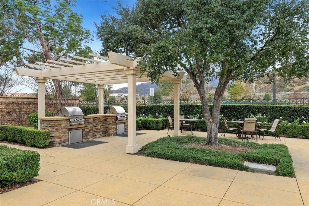 3543 Sugarberry Court Property Photo 30