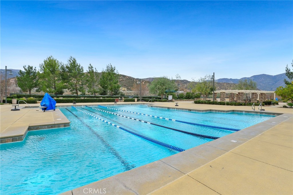 3543 Sugarberry Court Property Photo 31