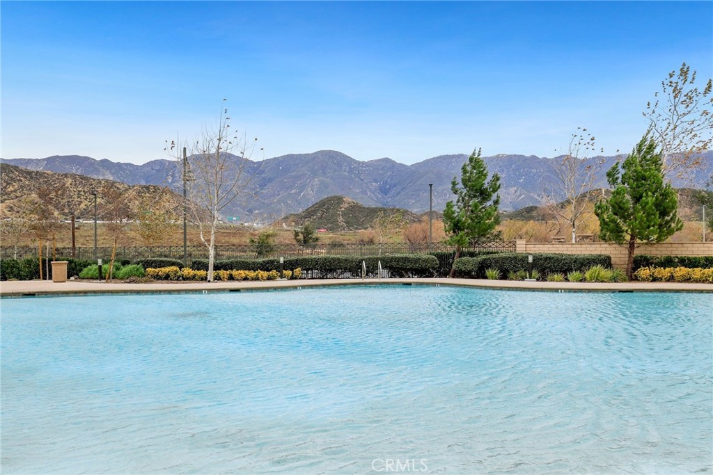 3543 Sugarberry Court Property Photo 33