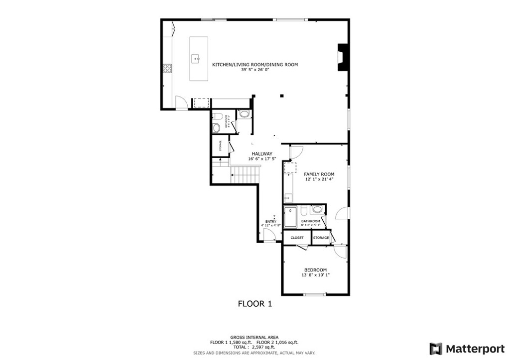 3543 Sugarberry Court Property Photo 34