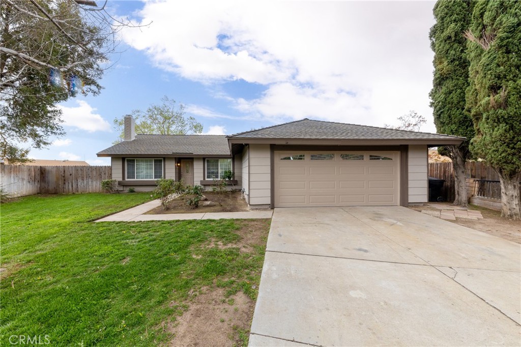 5305 Lilac Street Property Photo 1