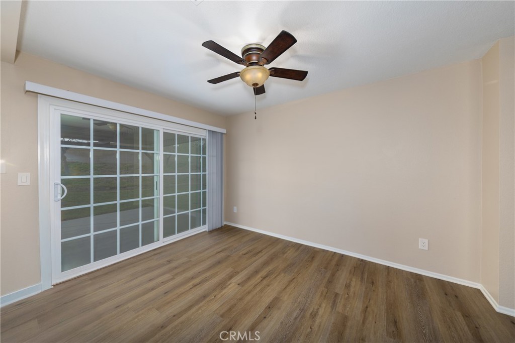 5305 Lilac Street Property Photo 7
