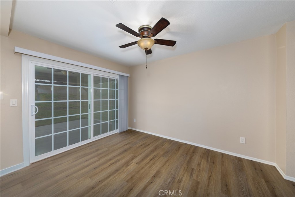 5305 Lilac Street Property Photo 7