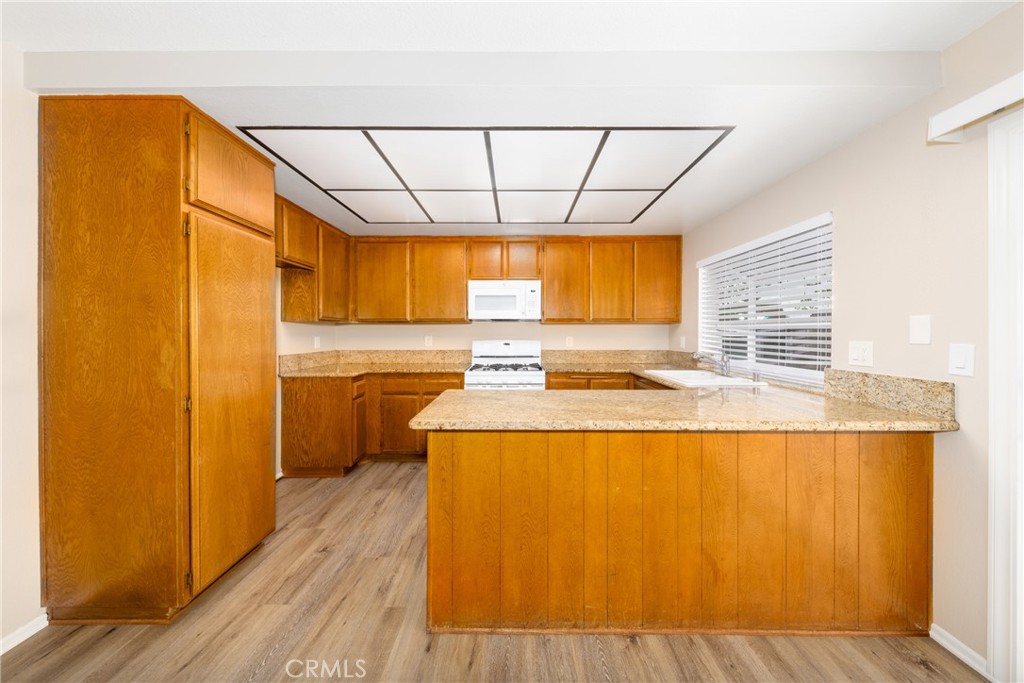 5305 Lilac Street Property Photo 8