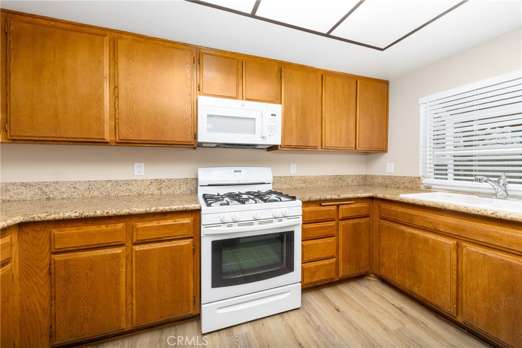 5305 Lilac Street Property Photo 9