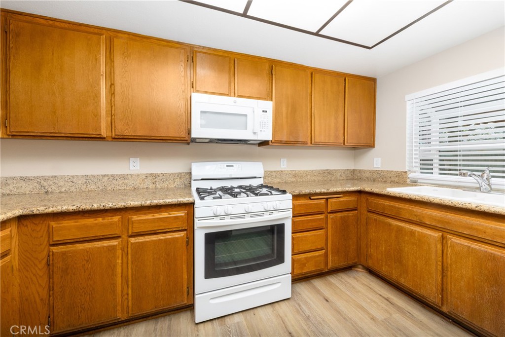 5305 Lilac Street Property Photo 9