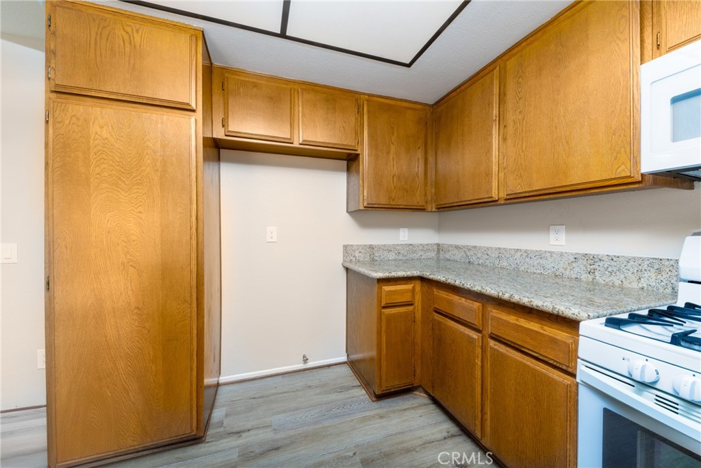 5305 Lilac Street Property Photo 10