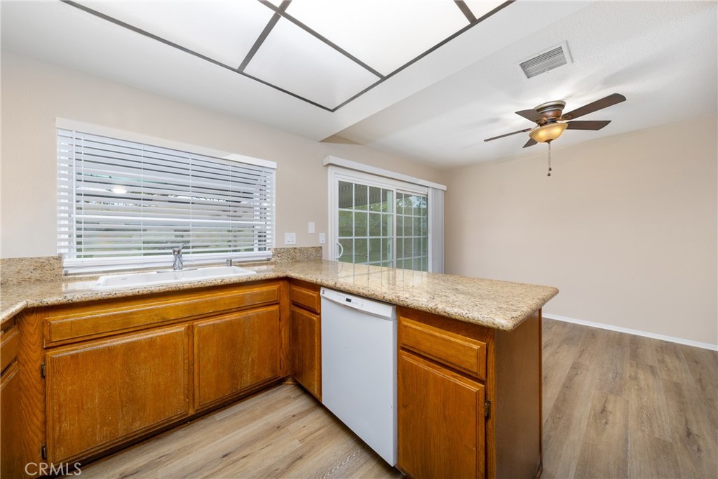 5305 Lilac Street Property Photo 11