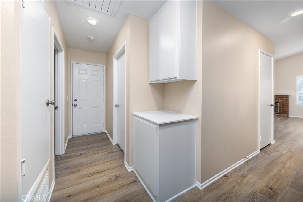 5305 Lilac Street Property Photo 12