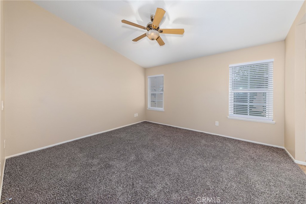 5305 Lilac Street Property Photo 13