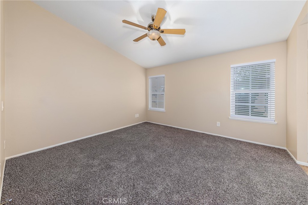 5305 Lilac Street Property Photo 13