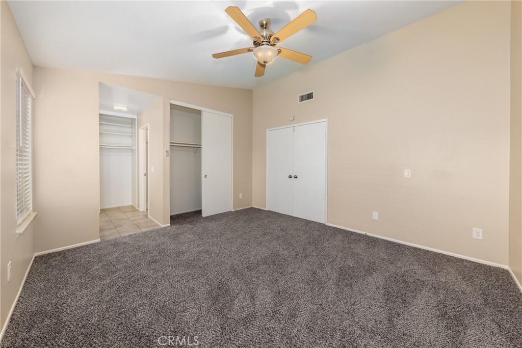 5305 Lilac Street Property Photo 14