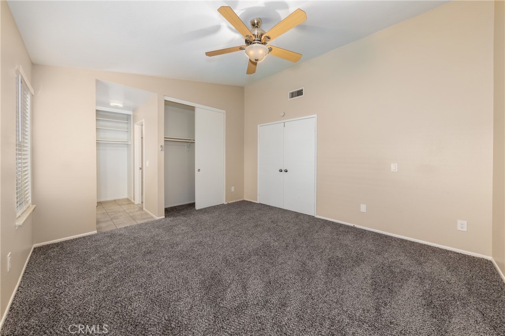 5305 Lilac Street Property Photo 14