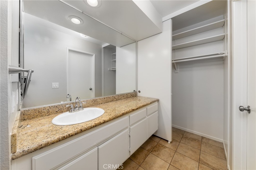 5305 Lilac Street Property Photo 15