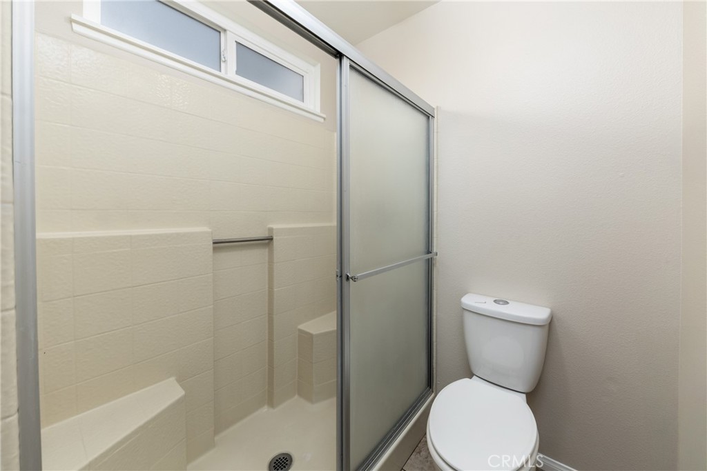 5305 Lilac Street Property Photo 16