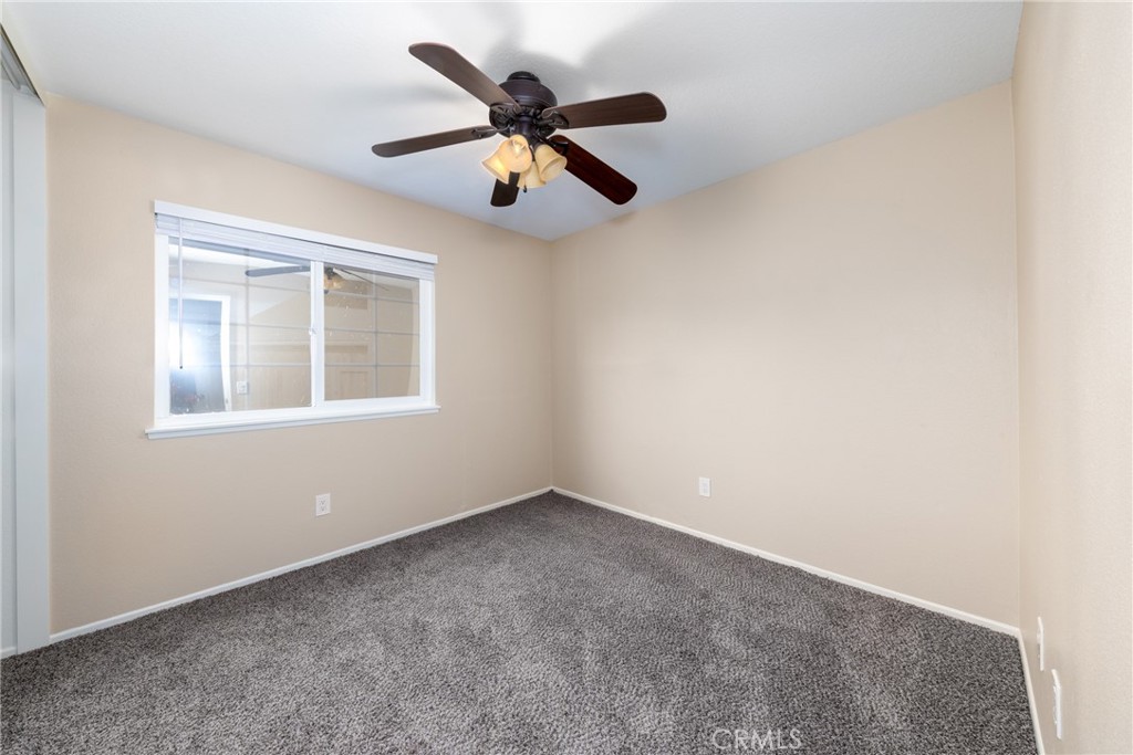 5305 Lilac Street Property Photo 17