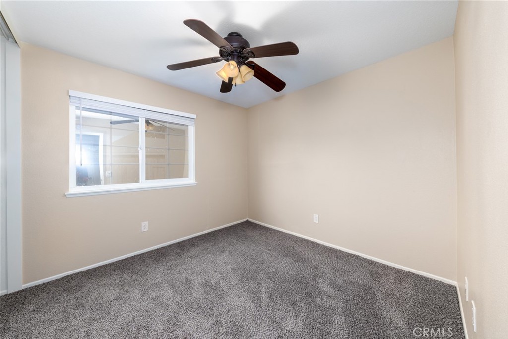 5305 Lilac Street Property Photo 17