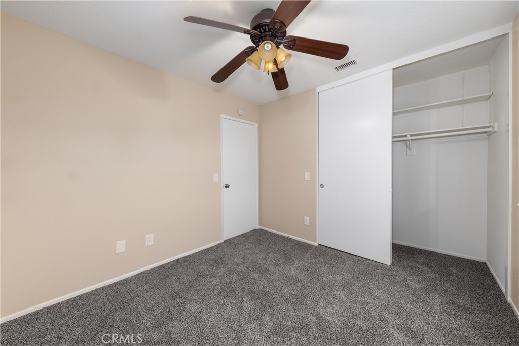 5305 Lilac Street Property Photo 18