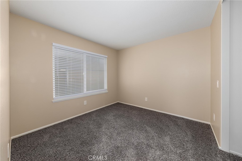 5305 Lilac Street Property Photo 19