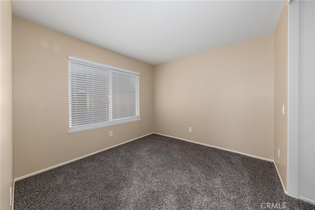 5305 Lilac Street Property Photo 19