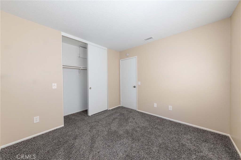 5305 Lilac Street Property Photo 20