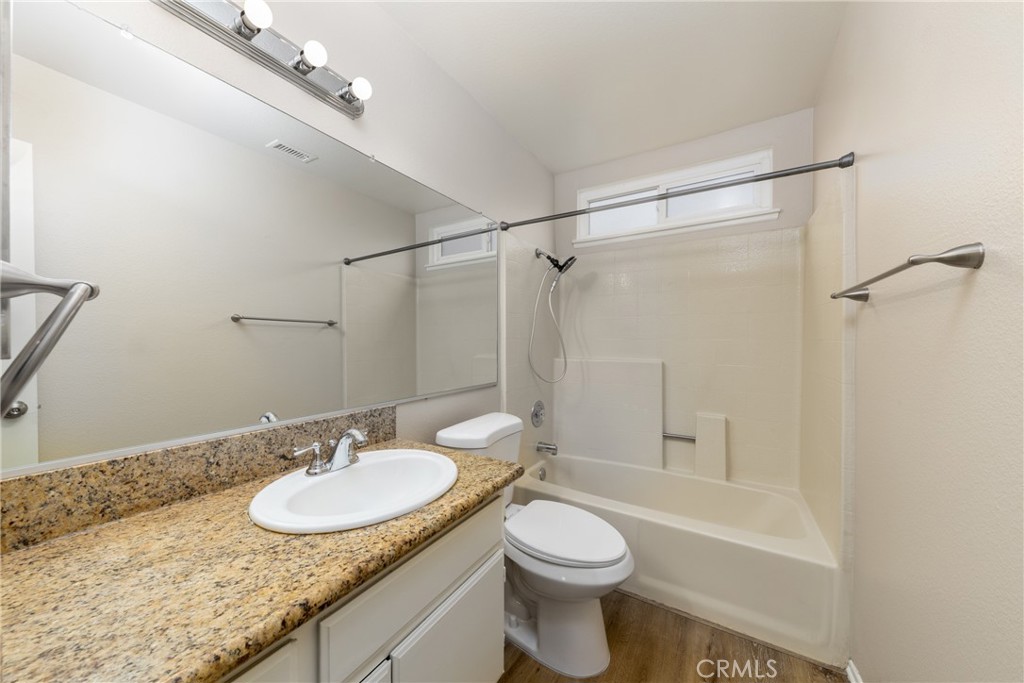 5305 Lilac Street Property Photo 21