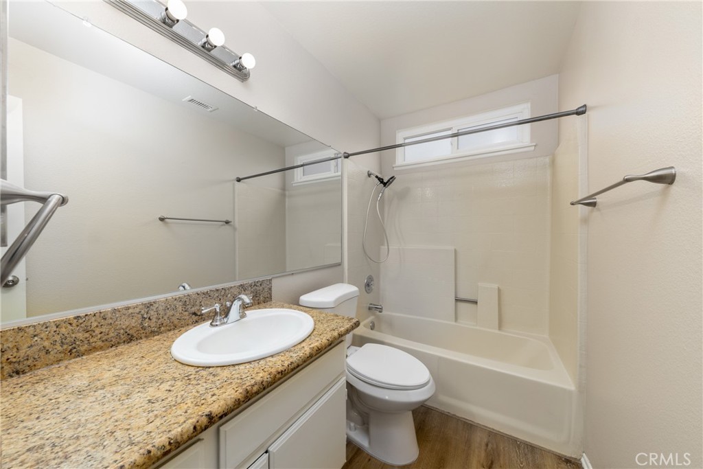 5305 Lilac Street Property Photo 21
