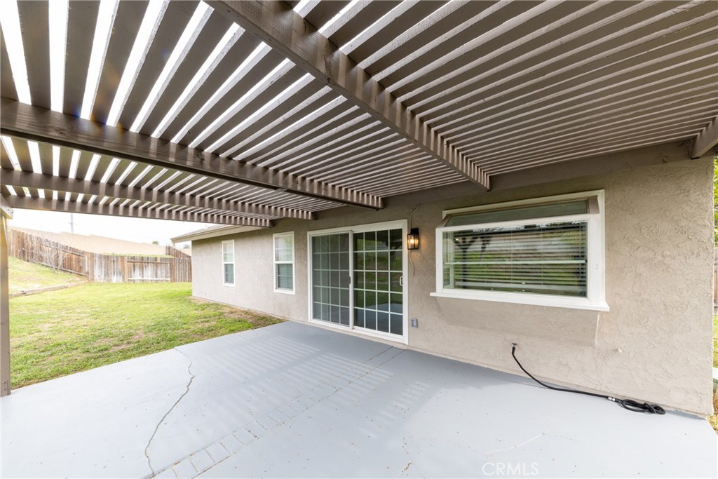 5305 Lilac Street Property Photo 23