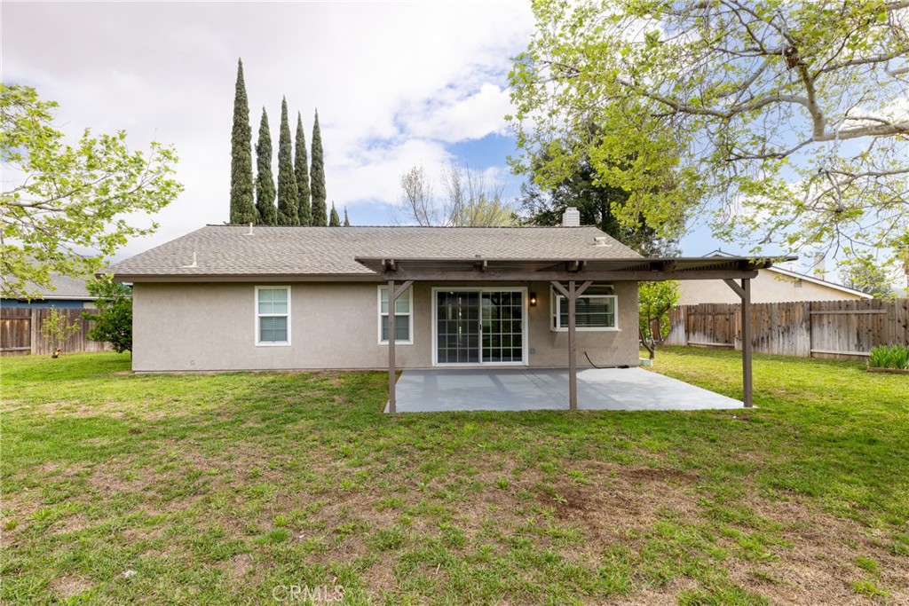 5305 Lilac Street Property Photo 24