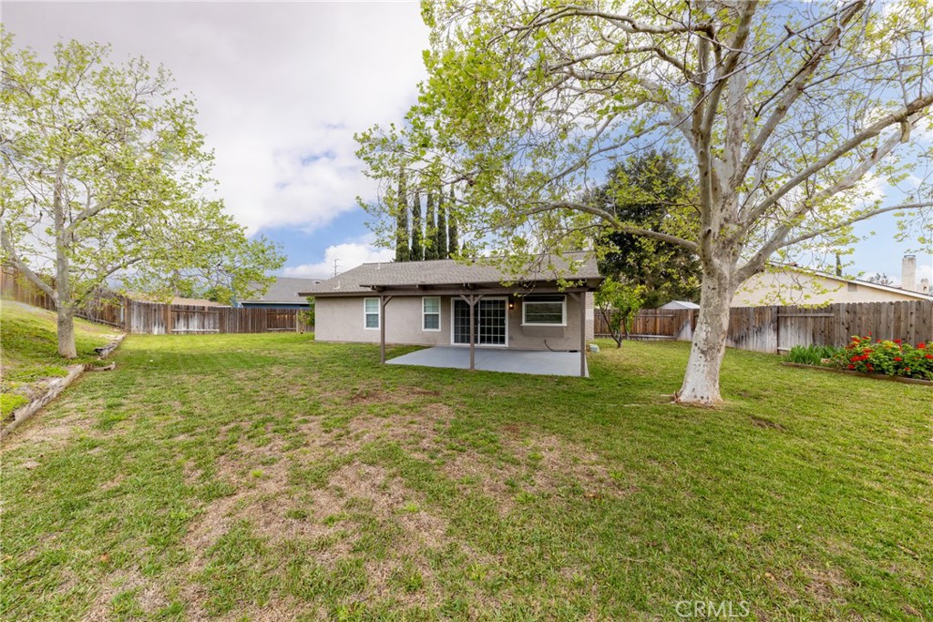 5305 Lilac Street Property Photo 25