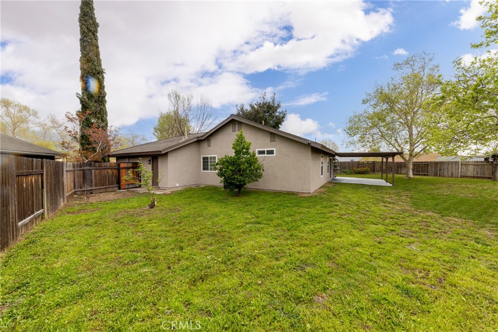 5305 Lilac Street Property Photo 26