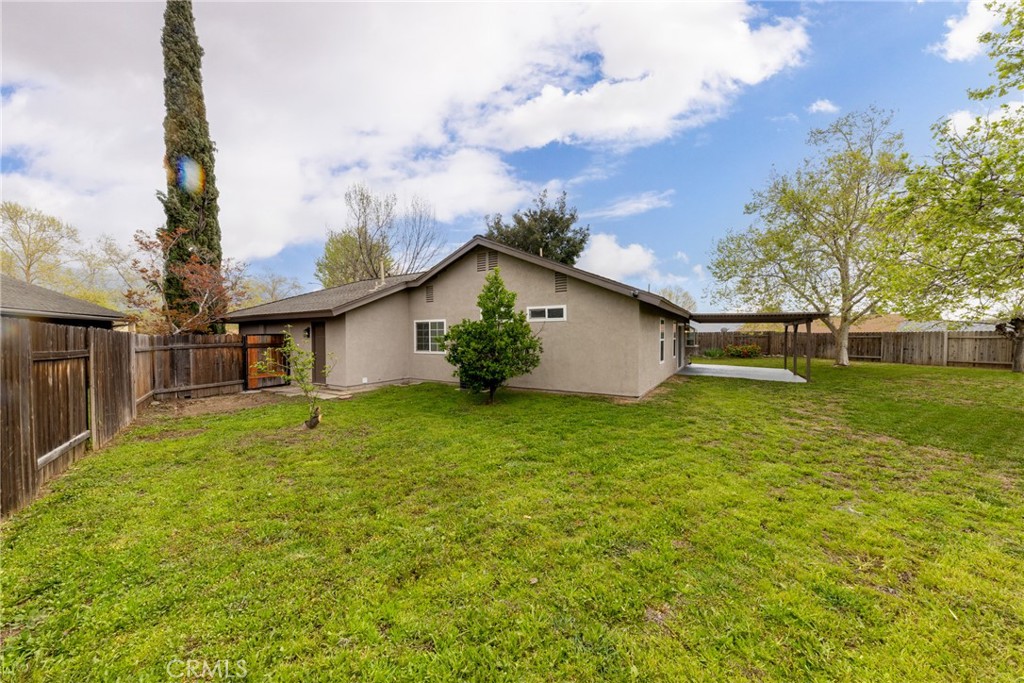 5305 Lilac Street Property Photo 26