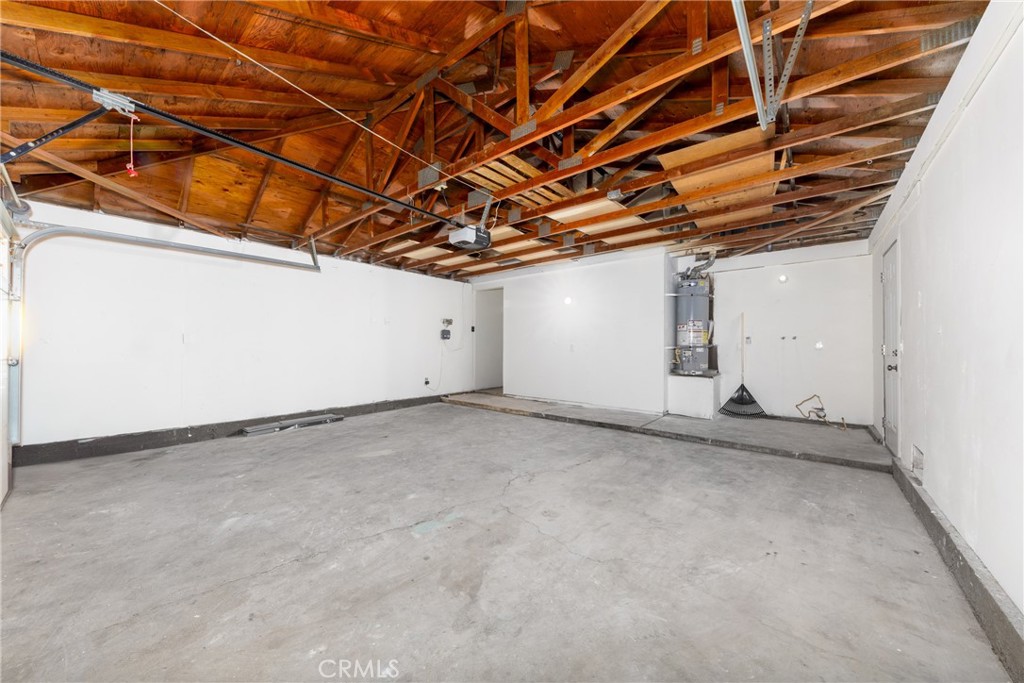 5305 Lilac Street Property Photo 28