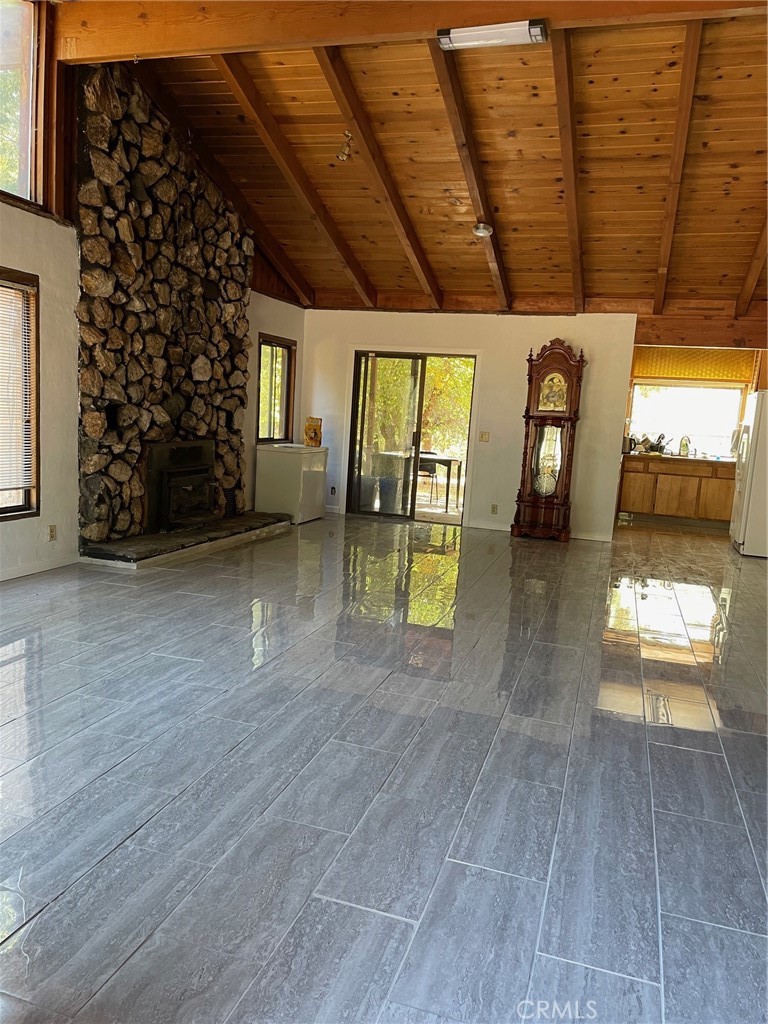 9275 Sheep Ranch Road