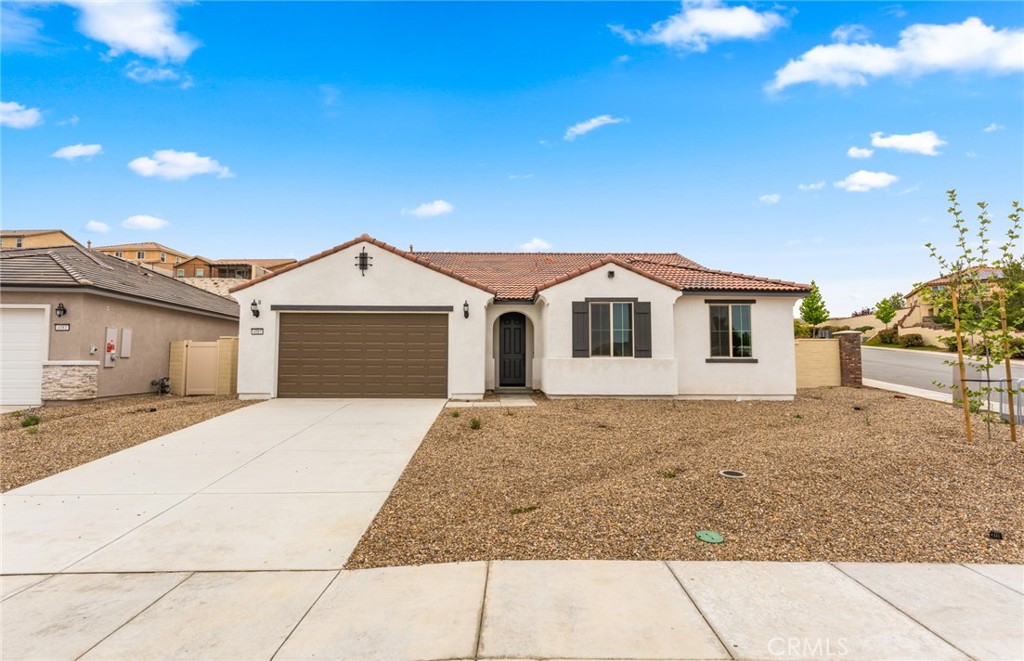 4085 Hudson Lane Property Photo 1